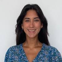 Ervin Amaya's Instagram, Twitter & Facebook