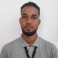 40+ "Julio Beltre" profiles