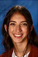 December 2019 Edmonds School District High School Students of the Month