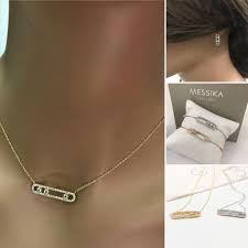 Maybe you would like to learn more about one of these? Ø³Ù„Ø³ Ùˆ Ø£Ø³ÙˆØ§Ø±Øª ÙˆØ£Ø·Ù‚Ù… Ù…ÙŠØ³ÙŠÙƒØ§ ÙØ¶Ø© Ù†Ù‚ÙŠØ© 925Ù„Ù„Ø§Ø³ØªÙØ³Ø§Ø± Ø¹Ù„Ù‰ Ø§Ù„Ø£Ù†ÙˆØ§Ø¹ ÙˆØ§Ù„Ø§Ø³Ø¹Ø§Ø± Ø®Ø§Øµ Ø§Ùˆ Ø¹Ù„Ù‰ Ø±Ù‚Ù…967736850402 772927707 Ø§Ùˆ 736850402 Ø®Ø§ØªÙ… Gold Necklace Necklace Jewelry