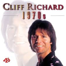 Песня «No One Waits» — Cliff Richard — Apple Music