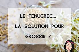 Epingle Sur Sante Bien Etre