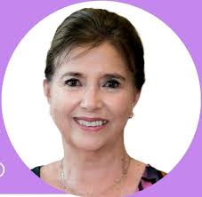 Victorian Ballet Dance Awards: Celebrating Excellence and Training