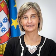 Marta temido (born 1974)2 is a portuguese politician serving as minister of health since 15 october 2018update.1 she has a law degree and a master's. Marta Temido Wikipedia A Enciclopedia Livre