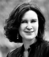 Intimate Family Bonds: