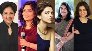  indu jain is one of the well known of the top 5 indian women entrepreneur. They Brought In A Revolution Women Entrepreneurs To Follow For The Motivation Social Ketchup