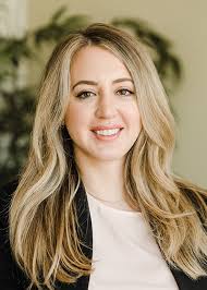 Melissa Restivo's Instagram, Twitter & Facebook