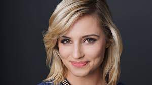 Maybe you would like to learn more about one of these? Dianna Agron Hd Wallpaper Hintergrund 3328x1872