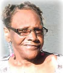 Search Sharon Streeter Obituaries and Funeral Services