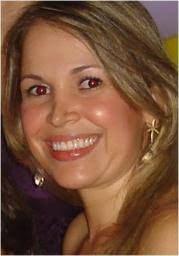 Centre of Biological Engineering