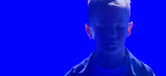 Marino je prošao dalje u The Voice Kids Hrvatska! Bravo Marino 😍