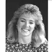 Gosling Family Obituaries