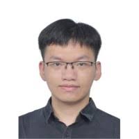 1000+ "Zechao" profiles