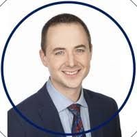 Kevin Breault's Instagram, Twitter & Facebook