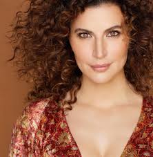 Bull" Stockholm Syndrome (TV Episode 2017)