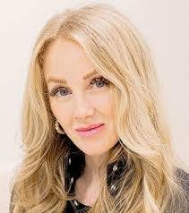 Tara Cheney's Instagram, Twitter & Facebook