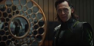 Loki premieres wednesday, june 9, on disney plus. Marvel S Loki Tv Series Here S Everything We Know