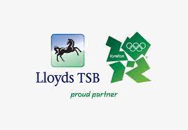 Since we were established 250 years ago by sampson lloyd ii and john taylor, much has changed. Lloyds Tsb Bank Welcome