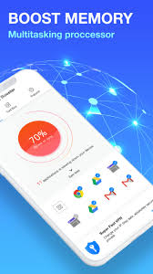 Nov 14, 2020 · latest version. Memory Booster And Cleaner With Ram Optimizer For Android Apk Download