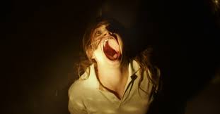 Netflix, known for its wide array of documentary fare, offers plenty in the way of scary true stories, both historical and contemporary. Best Horror Movies On Netflix To Stream Right Now