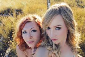 Music that goes the distance coming to Good Earth