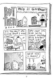 Super Diaper Baby 2 The Invasion Of The Potty Snatchers Captain Underpants Book Review And Ratings By Kids Dav Pikley Dav Pilkey