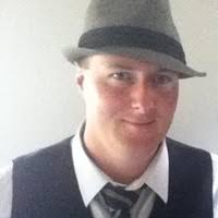 Andy Gosling Email & Phone Number