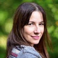 20+ "Amanda De Guzman" profiles