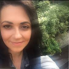 career #promotion #maternityleave