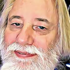 John Hancock (@jmhancock@mstdn.science)