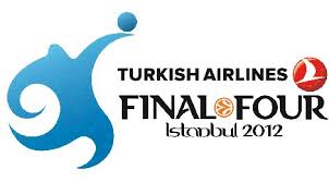 Efes has reached the final four for the fourth time? Let S Get Ready To Rumble Euroleague Final 4 Semifinals Hoops Universe