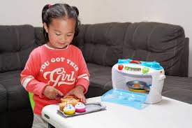Maybe you would like to learn more about one of these? 10 Award Winning Toys For 4 Year Old Girls Read Now
