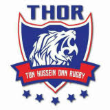 History of smk tun hussein onn. Thor Smk Tun Hussein Onn U14