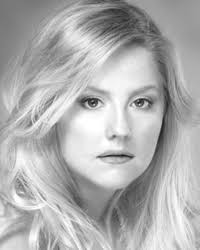 1 WELCOME TO THE OPERA!