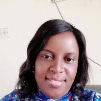 100+ "Cassandra Benjamin" profiles