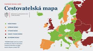 Klikněte k zobrazení dalších údajů o této webové stránce. Bxrwqhhugaqcfm