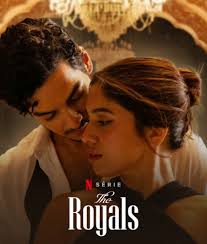 Netflix Les meilleurs Séries & Films