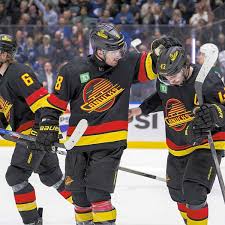 Giulia Rosa Leaked - Raw Moments