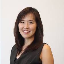 Itai Himelboim איתי הימלבוים (@itaih)