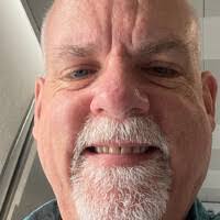 John Harrer's Instagram, Twitter & Facebook