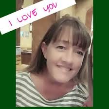 Wendy Deaton (wendydeaton563)