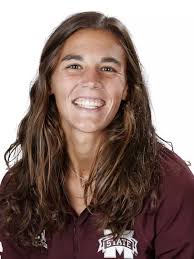 MSU Completes Day One Of Roberta Alison Fall Classic