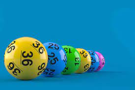 Powerball results usually appear no later than 21:15. 3 Glbxjfw5dyzm