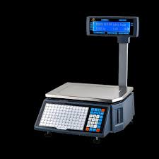 Brand new and high quality. Ri Instrument Iks My Portal Perniagaan Anda