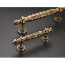 We did not find results for: Iojets Antique Brass Door Pull Handle Rs 1500 Piece Iojets Private Limited Id 21434454673