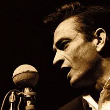 Listen to CityBillyHowl podcast