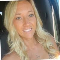 Cassandra Cunningham's Instagram, Twitter & Facebook