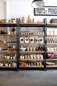 Img 0039 Shop Interiors Store Design Pantry Shelf