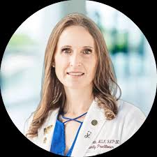 Best Family Physicians Near Me in Logan, WV