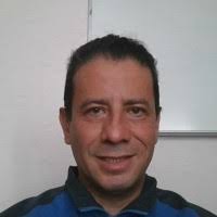 Raúl Magdaleno Estrella